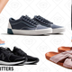 20% off all shoes
